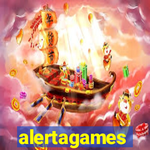 alertagames