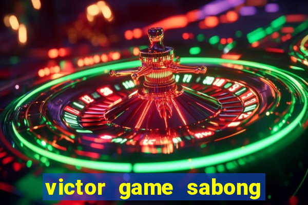 victor game sabong jili sabong