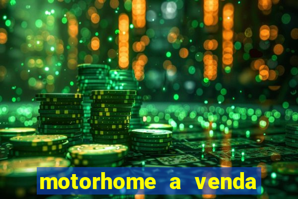 motorhome a venda barato olx porto alegre rs