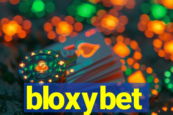 bloxybet