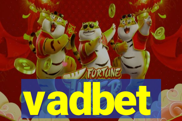 vadbet