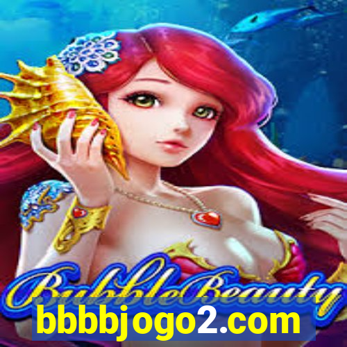 bbbbjogo2.com