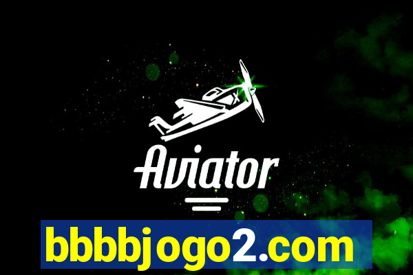 bbbbjogo2.com