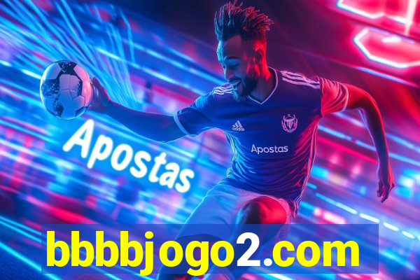 bbbbjogo2.com