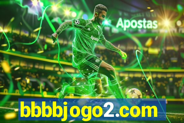 bbbbjogo2.com