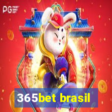 365bet brasil