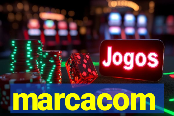 marcacom