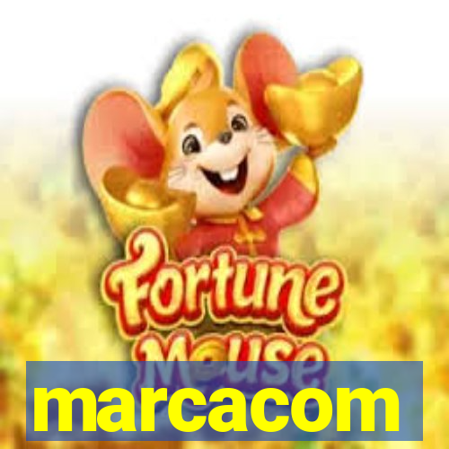 marcacom