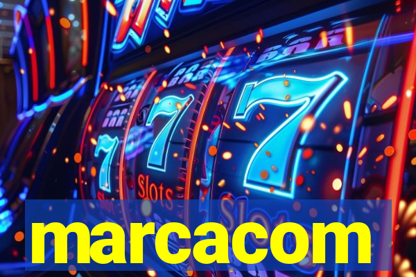 marcacom