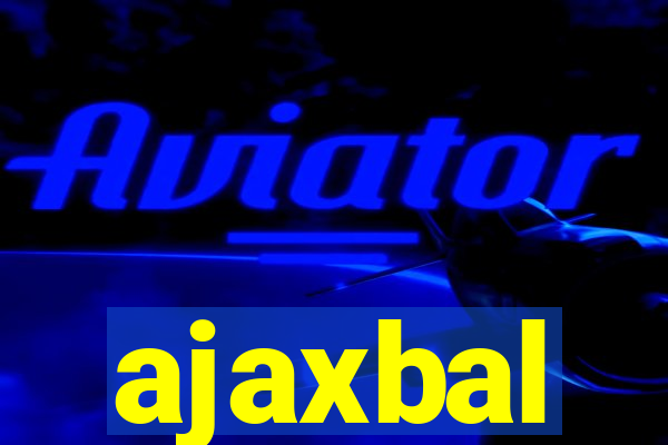 ajaxbal