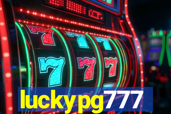 luckypg777