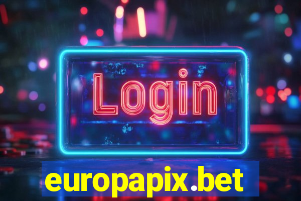 europapix.bet