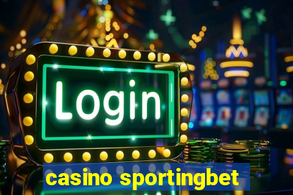 casino sportingbet