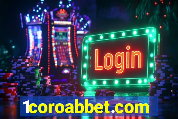 1coroabbet.com