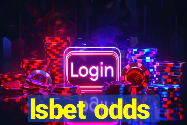 lsbet odds