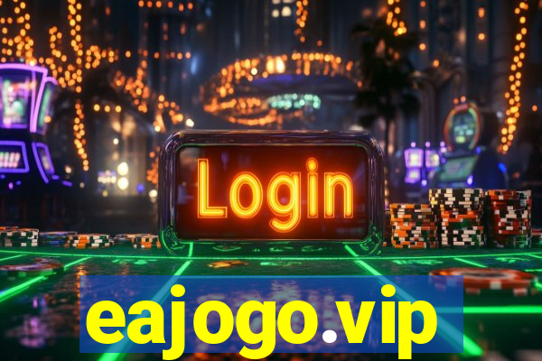 eajogo.vip