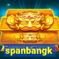 spanbangk