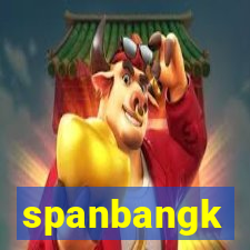 spanbangk