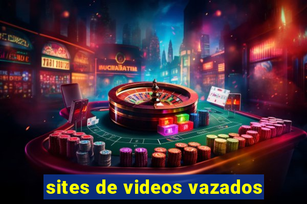 sites de videos vazados