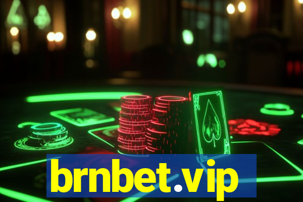 brnbet.vip