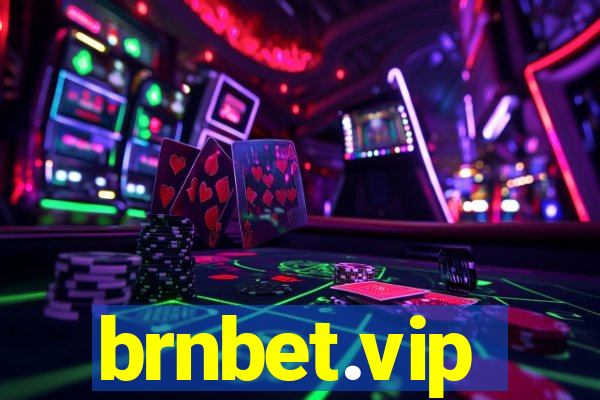 brnbet.vip