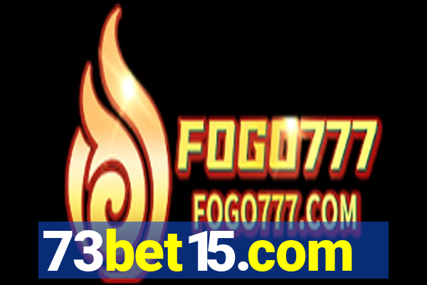 73bet15.com