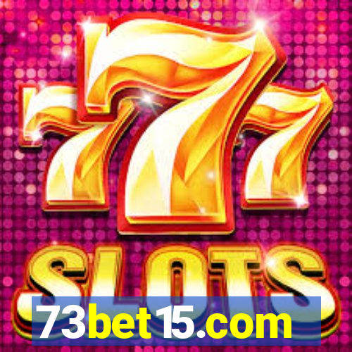 73bet15.com