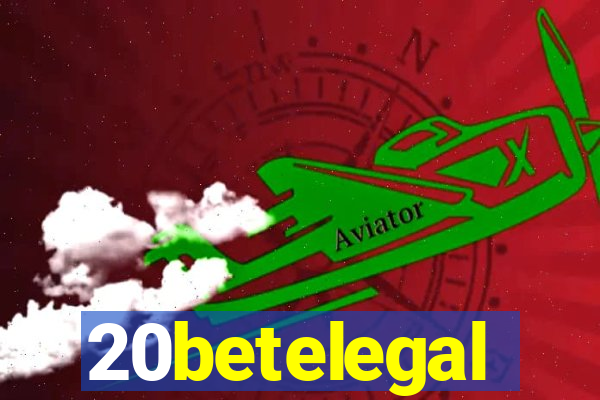 20betelegal