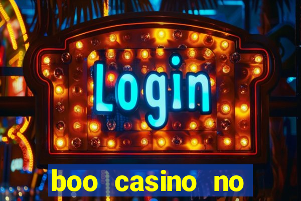 boo casino no deposit bonus code