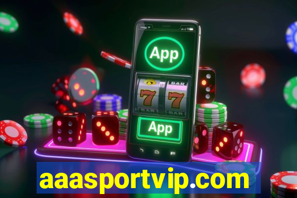 aaasportvip.com