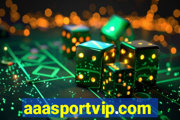 aaasportvip.com