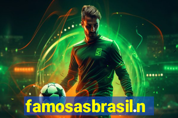 famosasbrasil.net