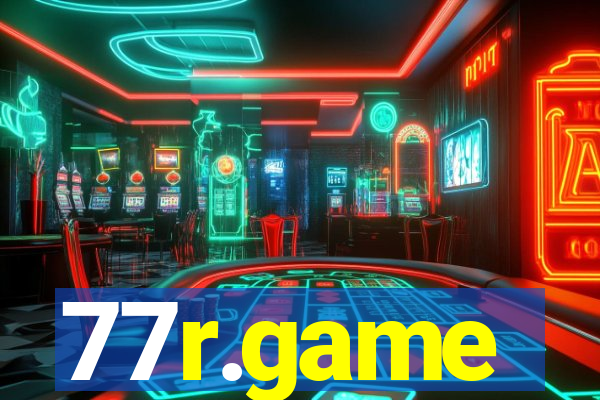 77r.game