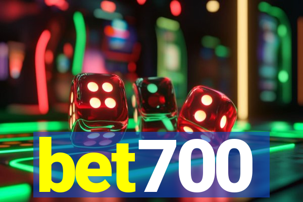 bet700