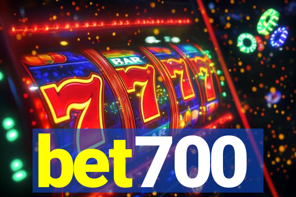 bet700