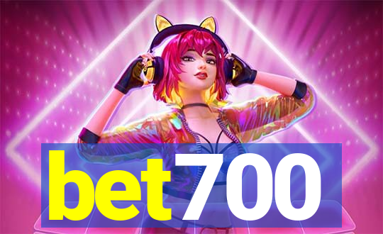 bet700