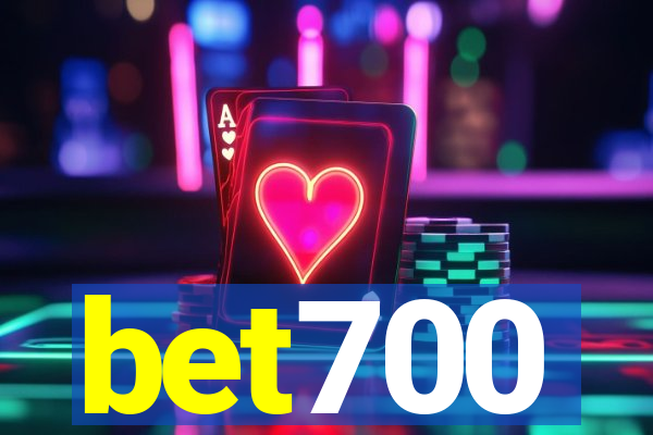 bet700