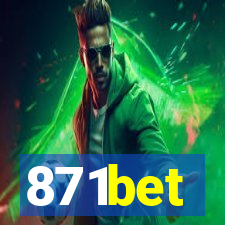 871bet