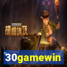 30gamewin