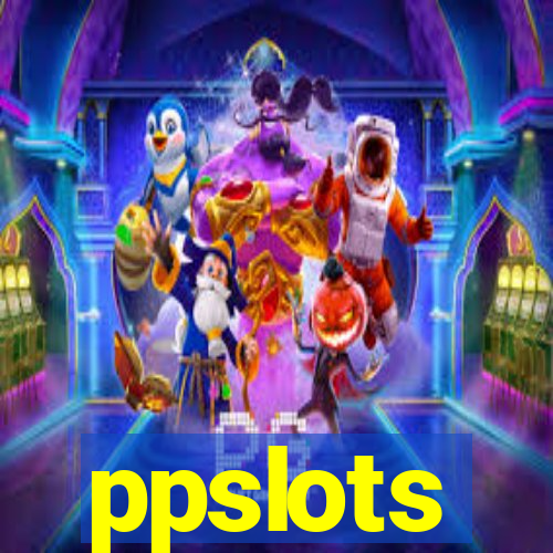 ppslots