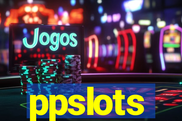 ppslots