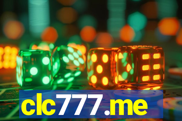 clc777.me