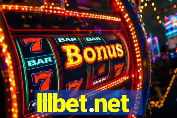 lllbet.net