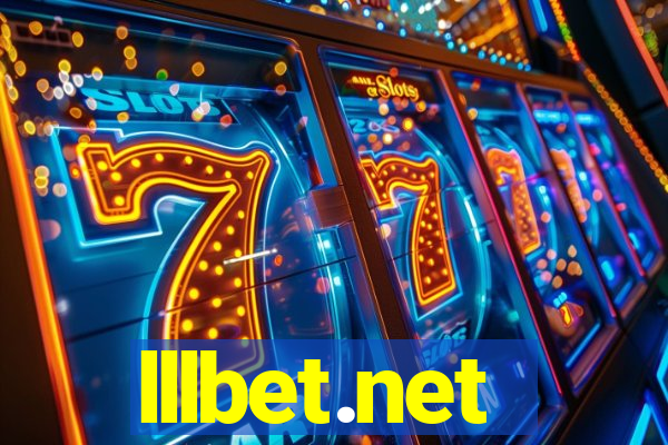 lllbet.net