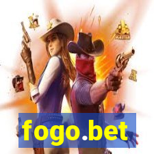 fogo.bet