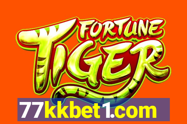 77kkbet1.com