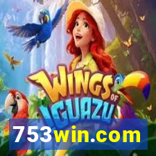 753win.com