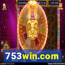 753win.com