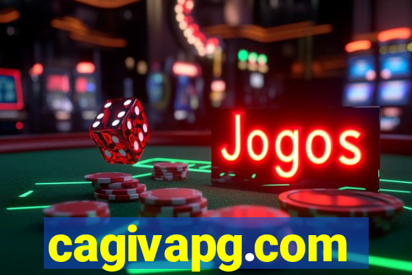 cagivapg.com