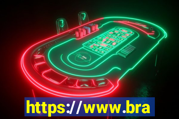 https://www.bragbet.com/